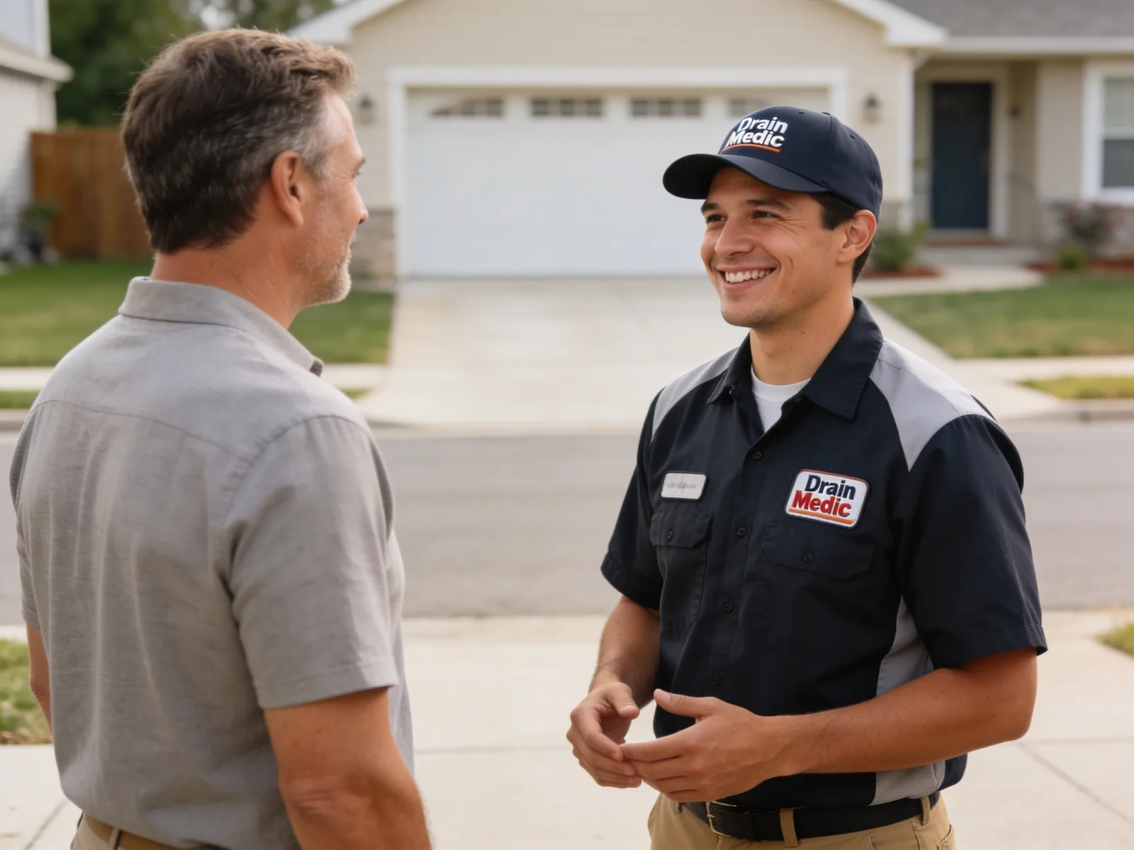 Garbage Disposal Repair Gainesville, NY FAQs